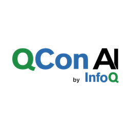 QCon AI 2025 | December 16-17